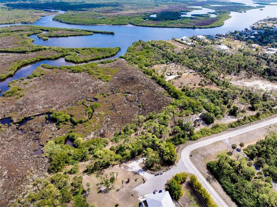For Sale: $999,000 (17.80 acres)