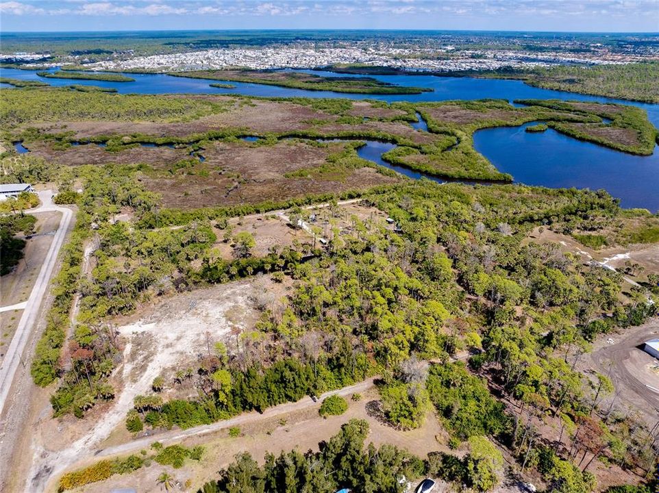 For Sale: $999,000 (17.80 acres)