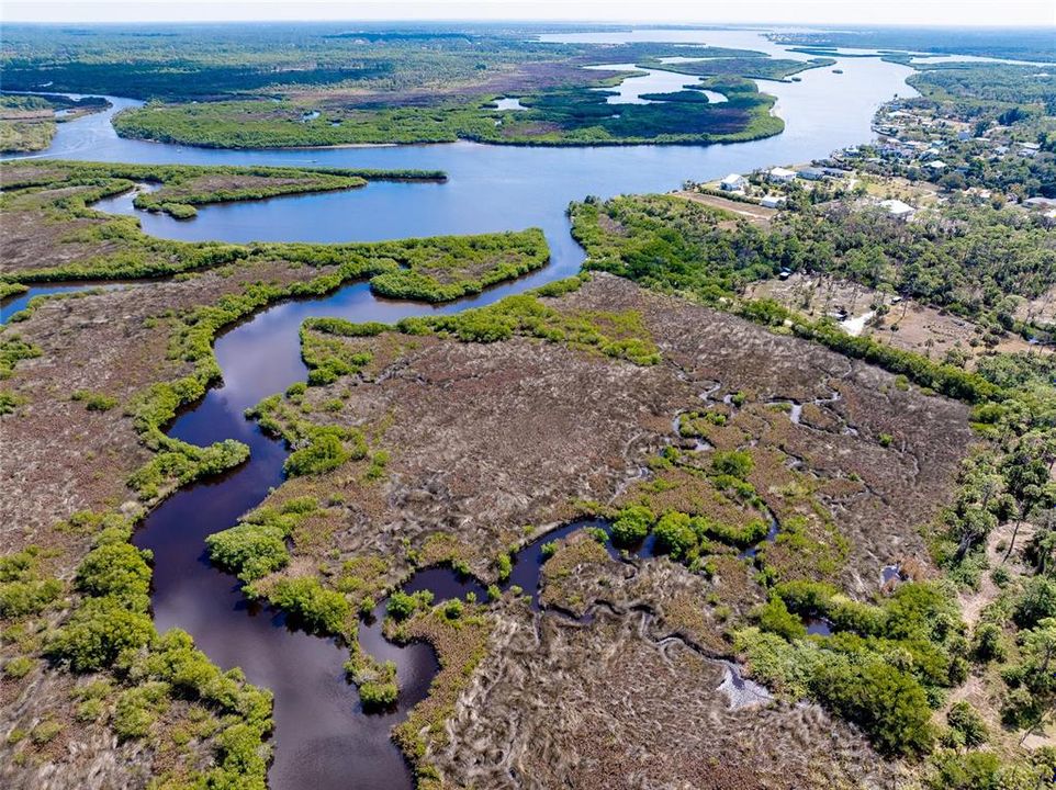 For Sale: $999,000 (17.80 acres)