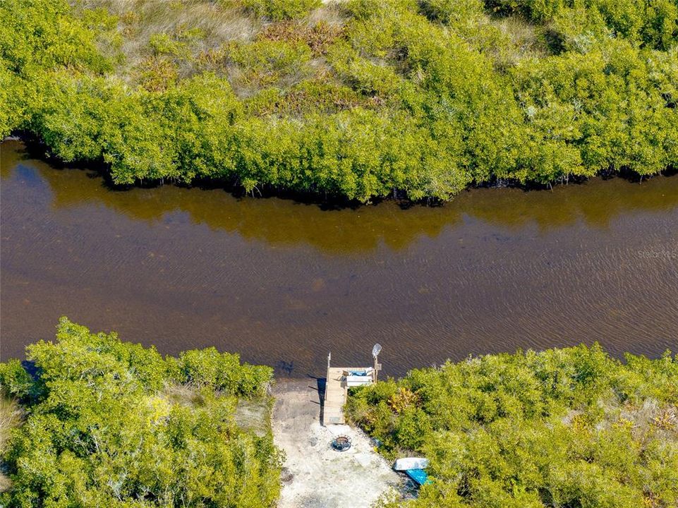 For Sale: $999,000 (17.80 acres)