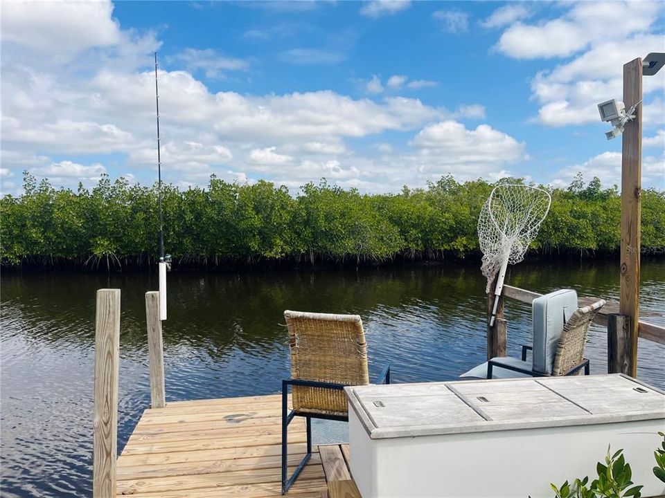For Sale: $999,000 (17.80 acres)