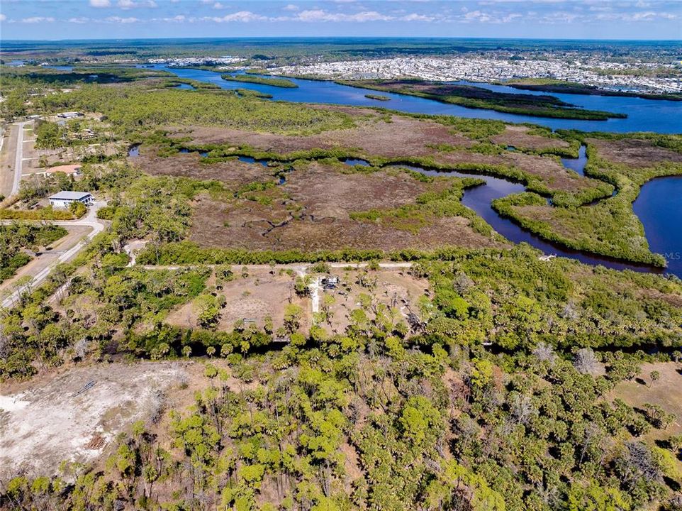 For Sale: $999,000 (17.80 acres)