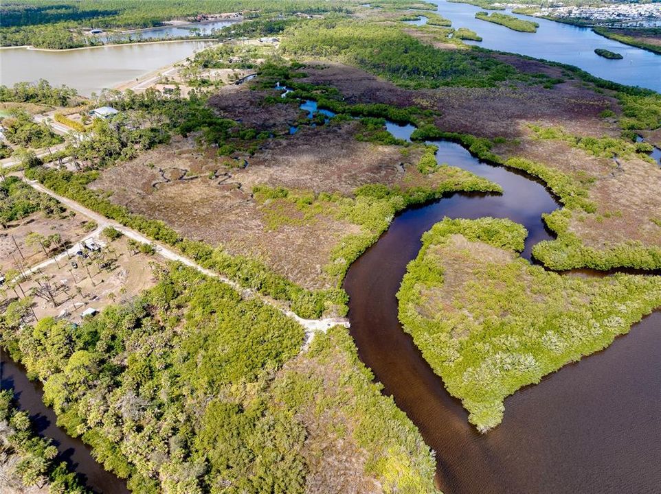 For Sale: $999,000 (17.80 acres)