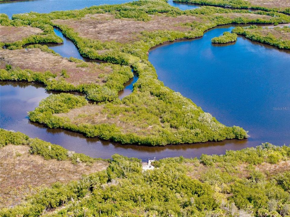 For Sale: $999,000 (17.80 acres)