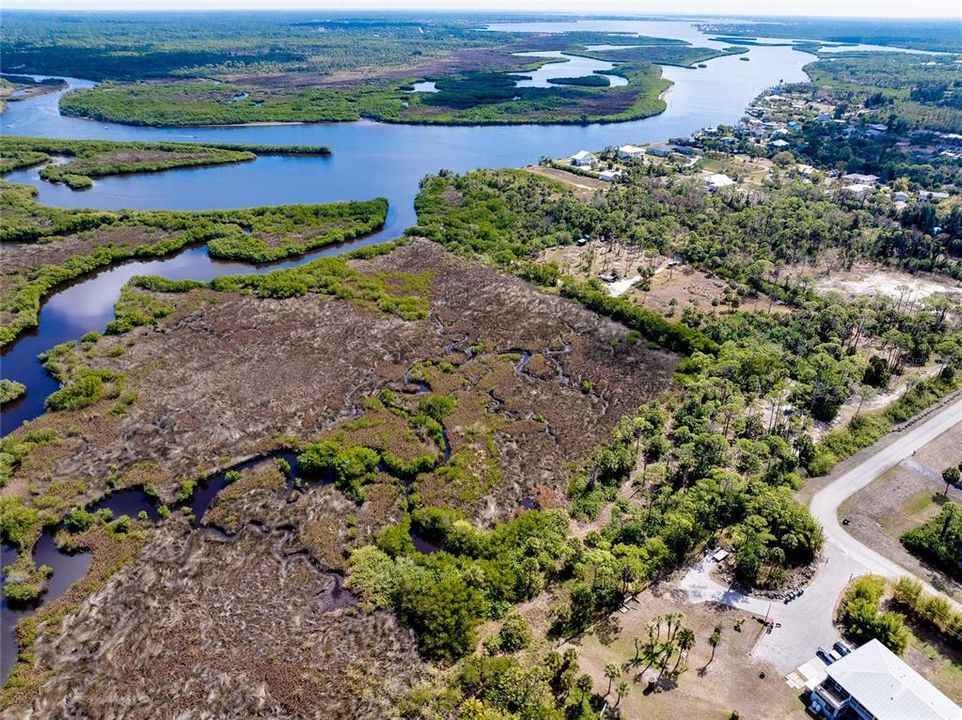For Sale: $999,000 (17.80 acres)
