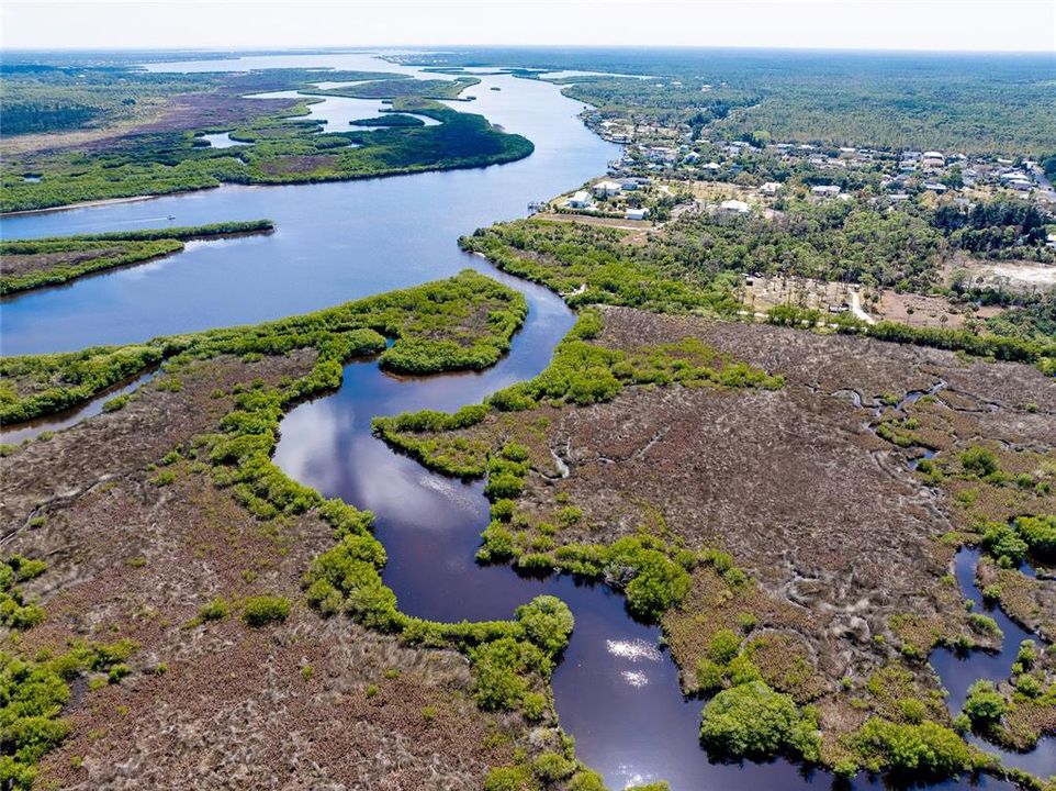 For Sale: $999,000 (17.80 acres)
