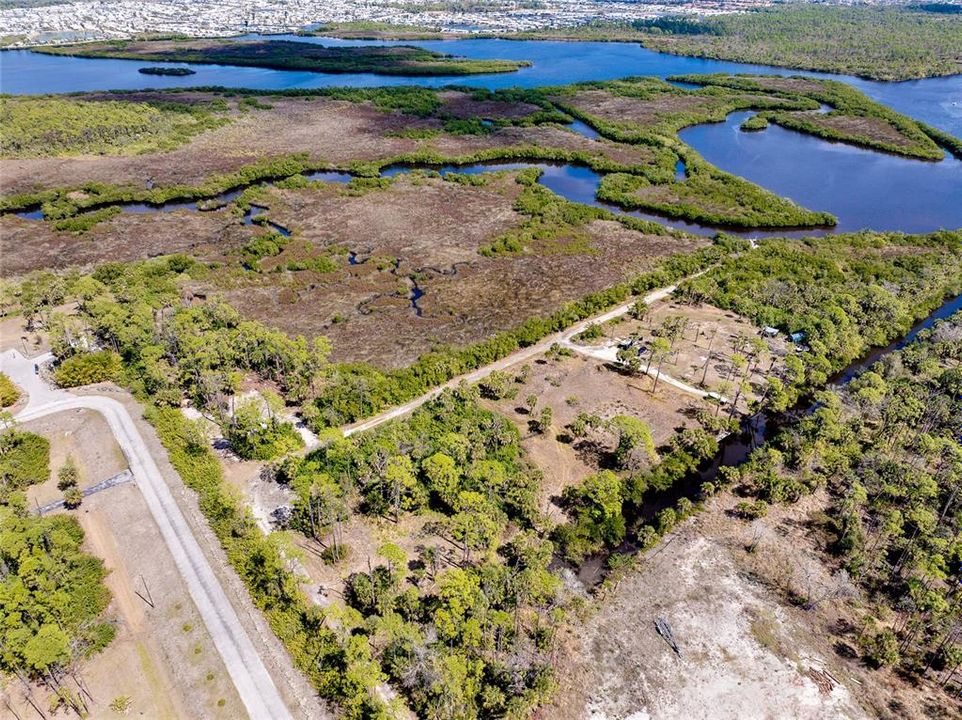 For Sale: $999,000 (17.80 acres)