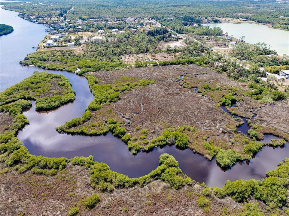 For Sale: $999,000 (17.80 acres)
