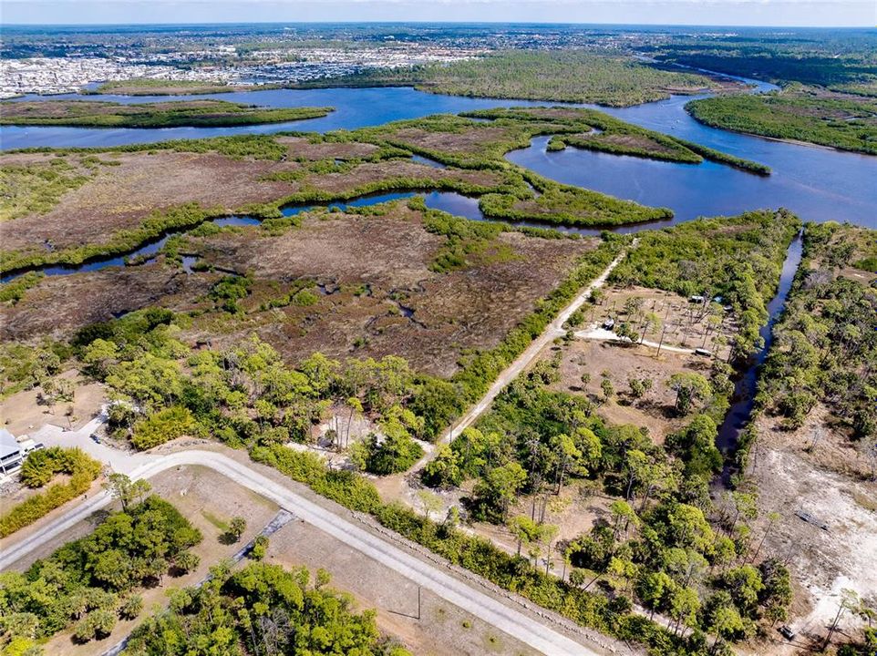 For Sale: $999,000 (17.80 acres)