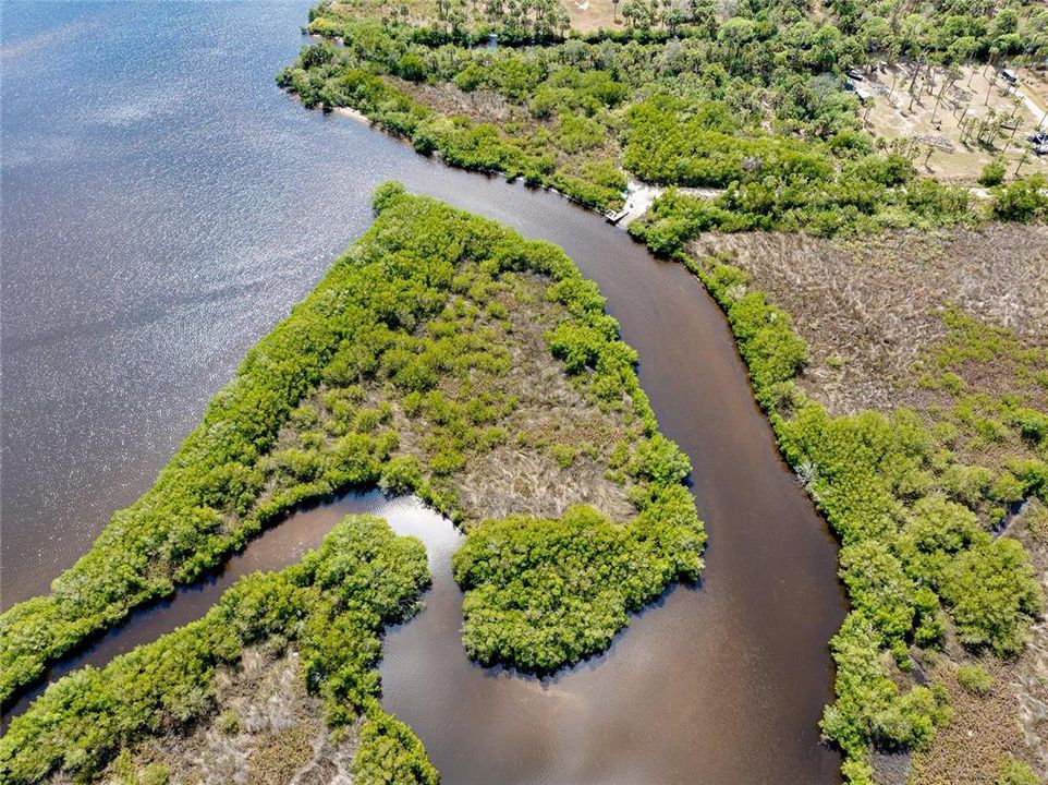 For Sale: $999,000 (17.80 acres)