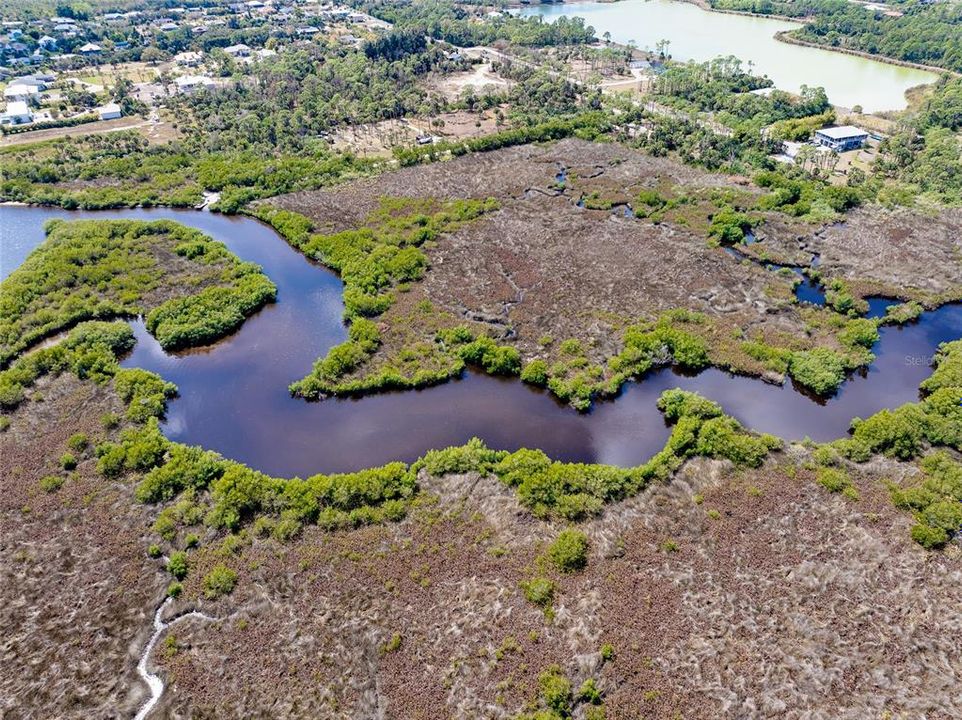 For Sale: $999,000 (17.80 acres)