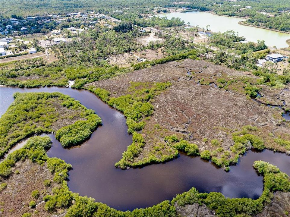 For Sale: $999,000 (17.80 acres)