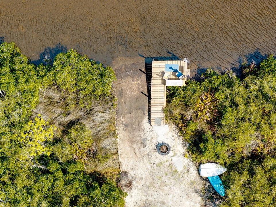 For Sale: $999,000 (17.80 acres)