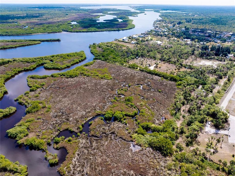For Sale: $999,000 (17.80 acres)