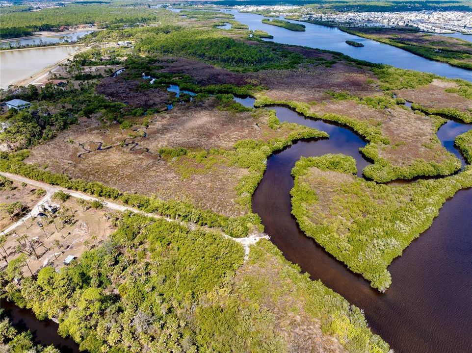 For Sale: $999,000 (17.80 acres)