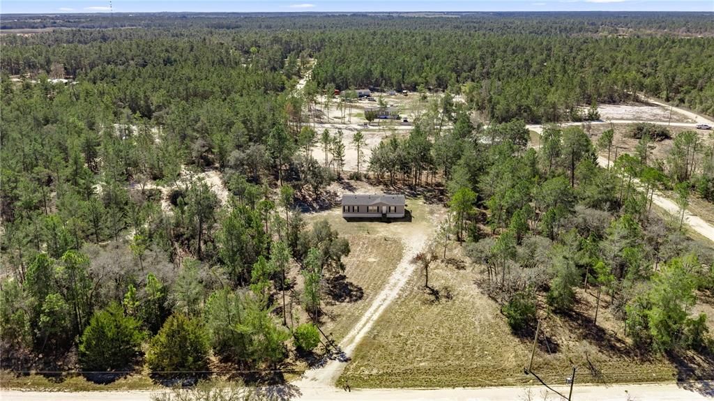 На продажу: $204,900 (3 спален, 2 ванн, 1352 Квадратных фут)