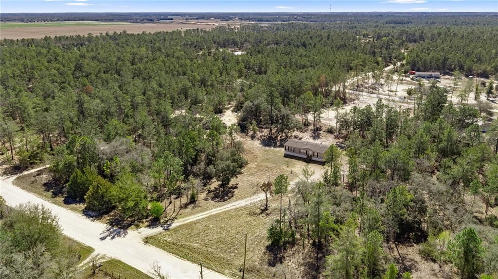 На продажу: $204,900 (3 спален, 2 ванн, 1352 Квадратных фут)