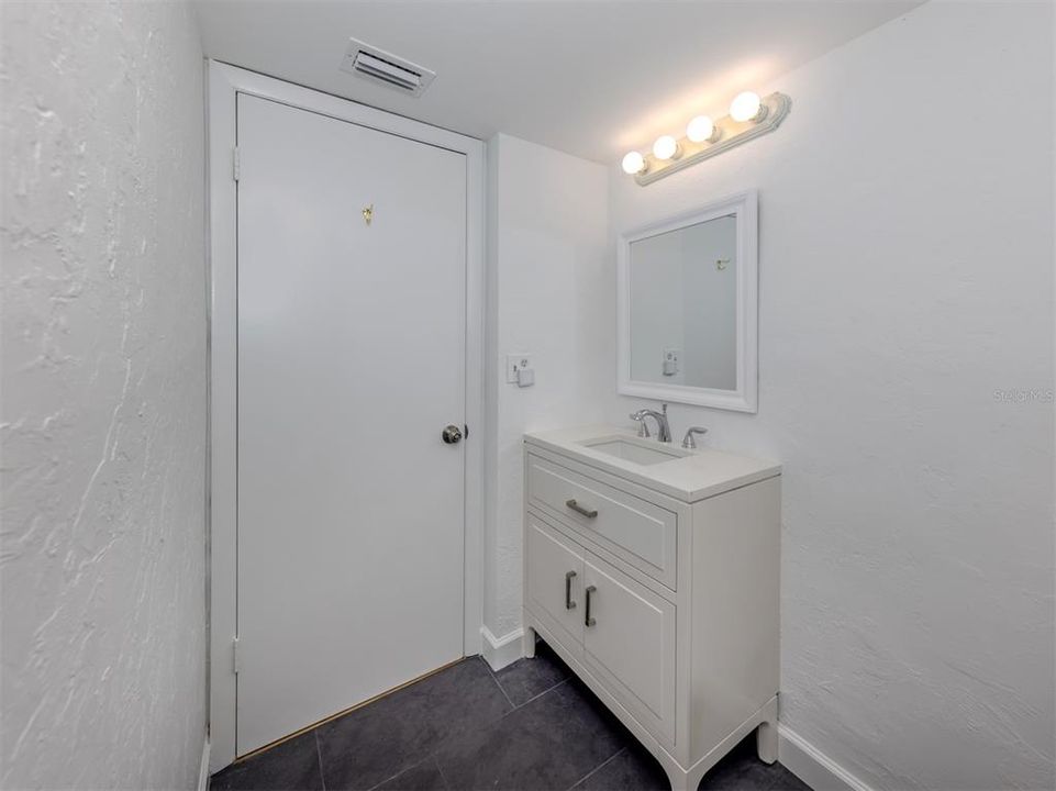 En Venta: $99,000 (1 camas, 1 baños, 633 Pies cuadrados)