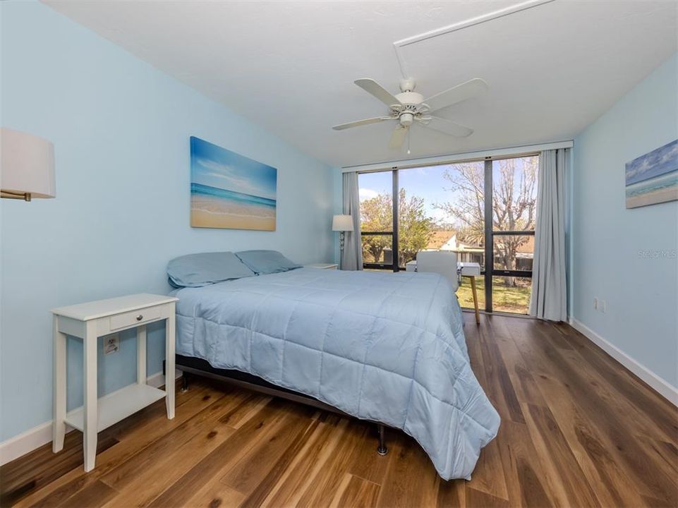 En Venta: $99,000 (1 camas, 1 baños, 633 Pies cuadrados)