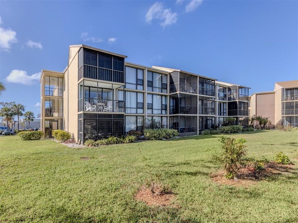 En Venta: $99,000 (1 camas, 1 baños, 633 Pies cuadrados)