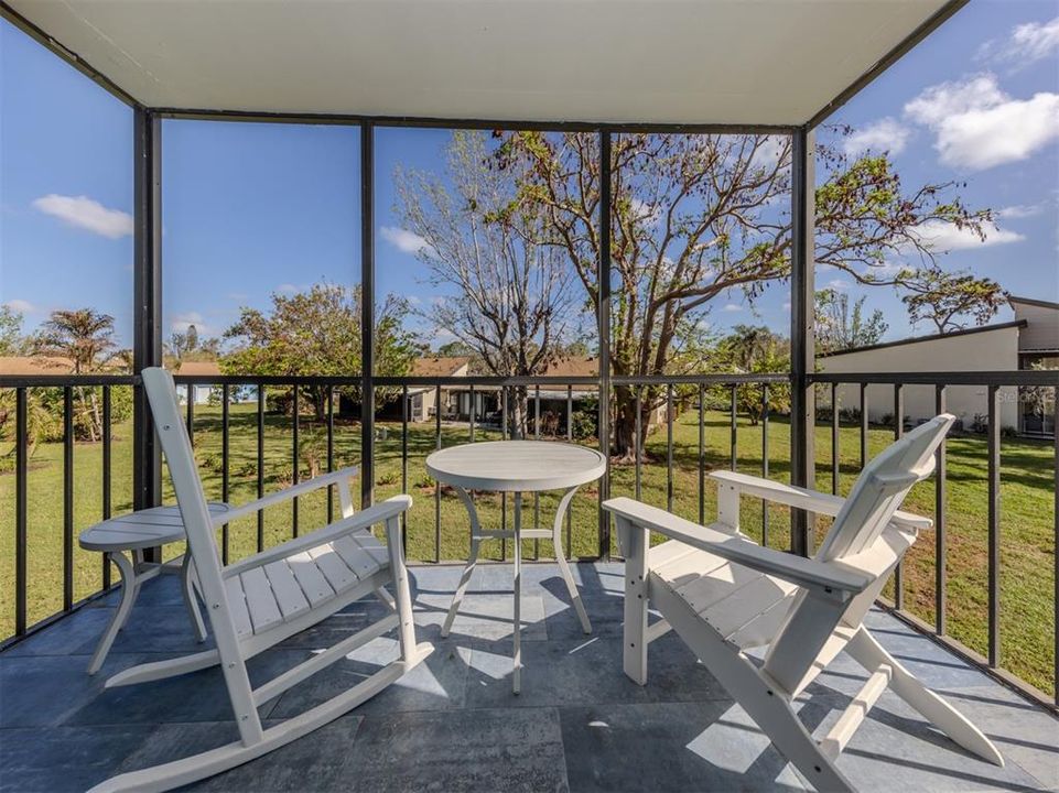 En Venta: $99,000 (1 camas, 1 baños, 633 Pies cuadrados)