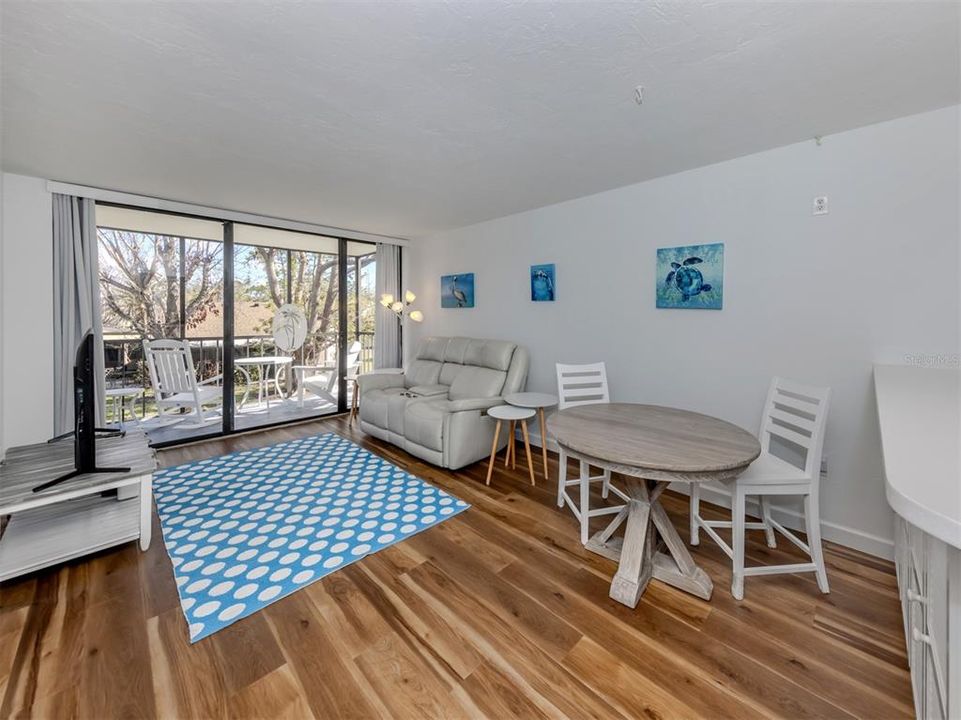 En Venta: $99,000 (1 camas, 1 baños, 633 Pies cuadrados)