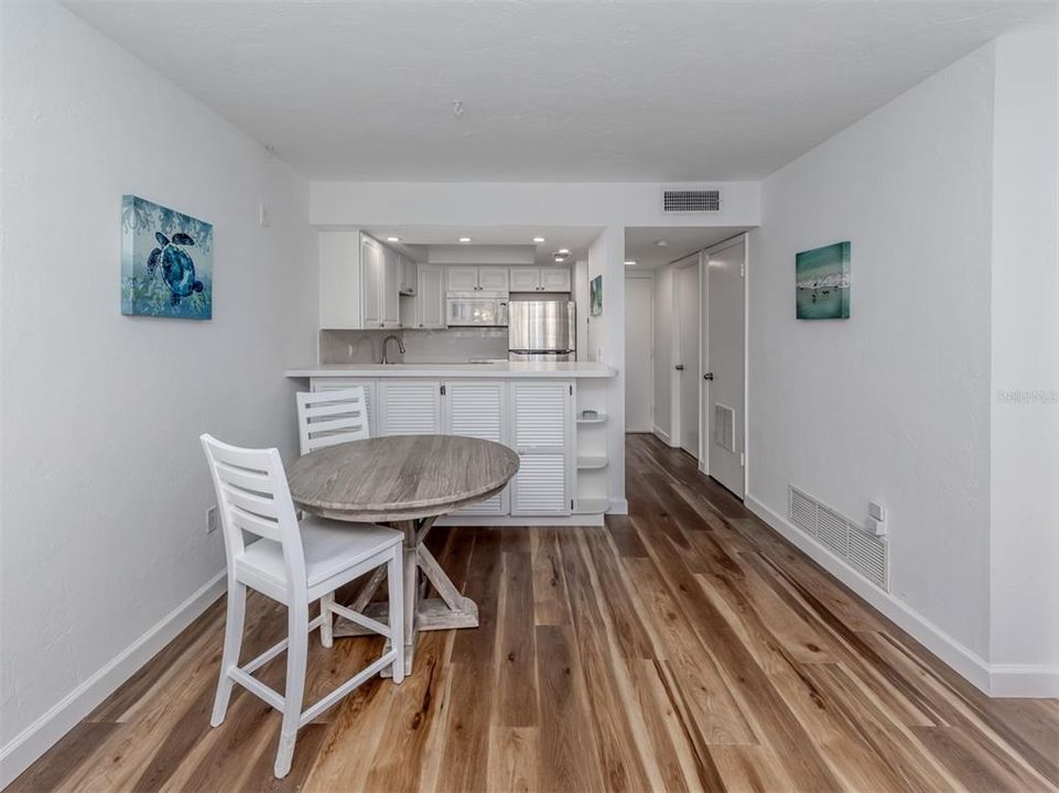 En Venta: $99,000 (1 camas, 1 baños, 633 Pies cuadrados)