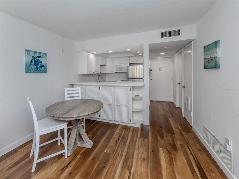 En Venta: $99,000 (1 camas, 1 baños, 633 Pies cuadrados)