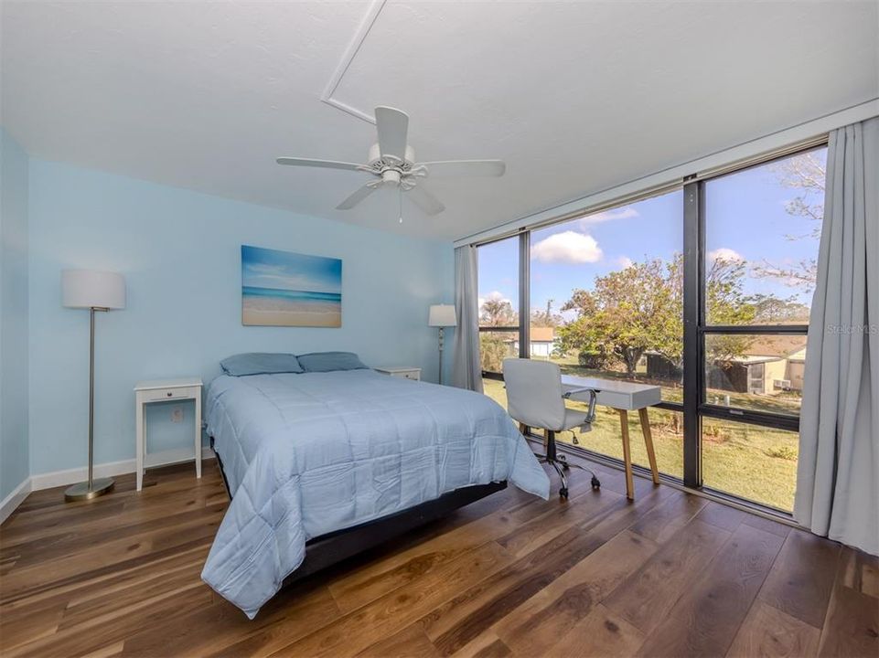 En Venta: $99,000 (1 camas, 1 baños, 633 Pies cuadrados)