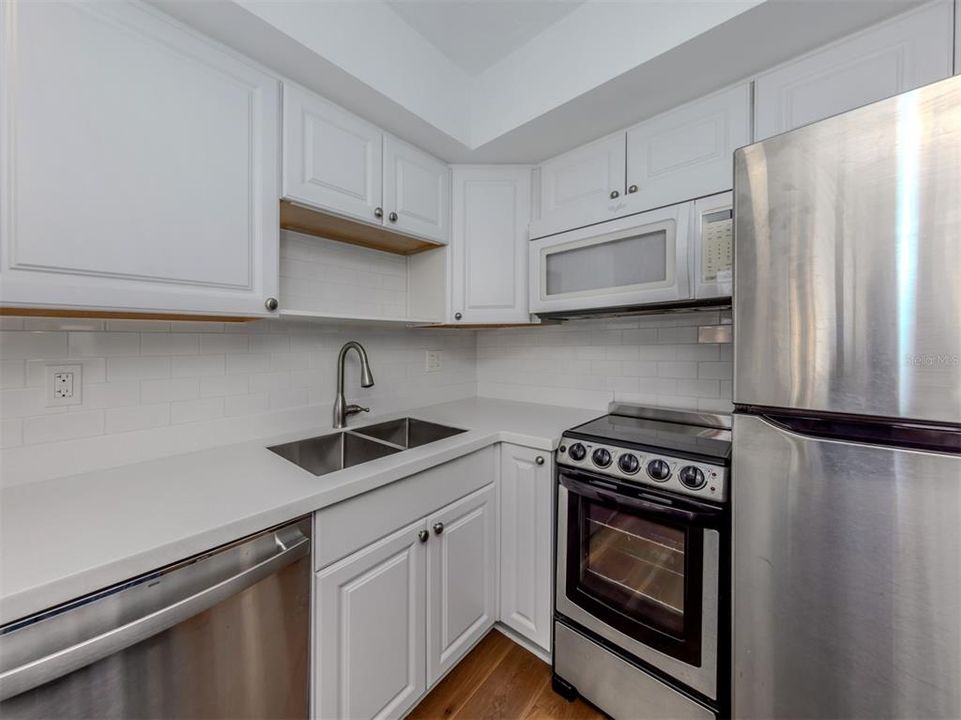 En Venta: $99,000 (1 camas, 1 baños, 633 Pies cuadrados)