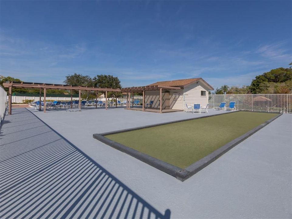 En Venta: $99,000 (1 camas, 1 baños, 633 Pies cuadrados)