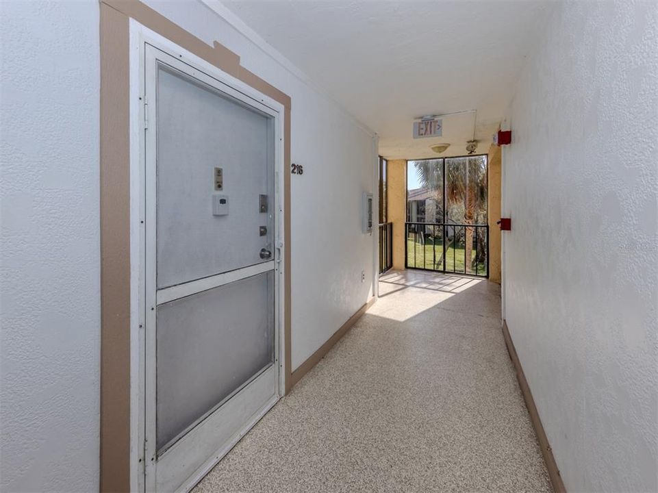 En Venta: $99,000 (1 camas, 1 baños, 633 Pies cuadrados)