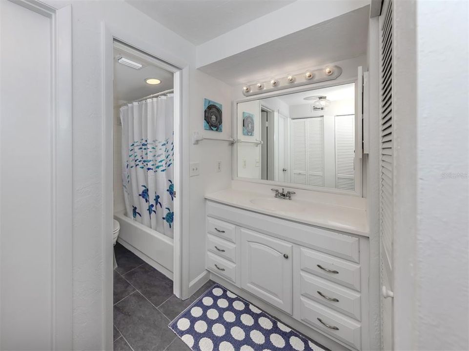 En Venta: $99,000 (1 camas, 1 baños, 633 Pies cuadrados)