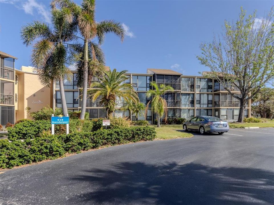 En Venta: $99,000 (1 camas, 1 baños, 633 Pies cuadrados)