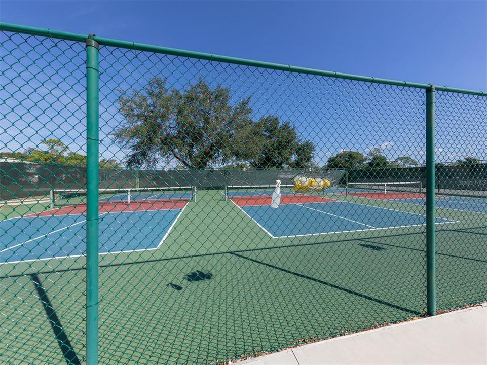 En Venta: $99,000 (1 camas, 1 baños, 633 Pies cuadrados)