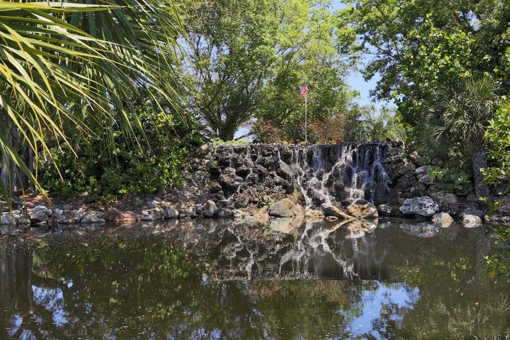 En Venta: $99,000 (1 camas, 1 baños, 633 Pies cuadrados)