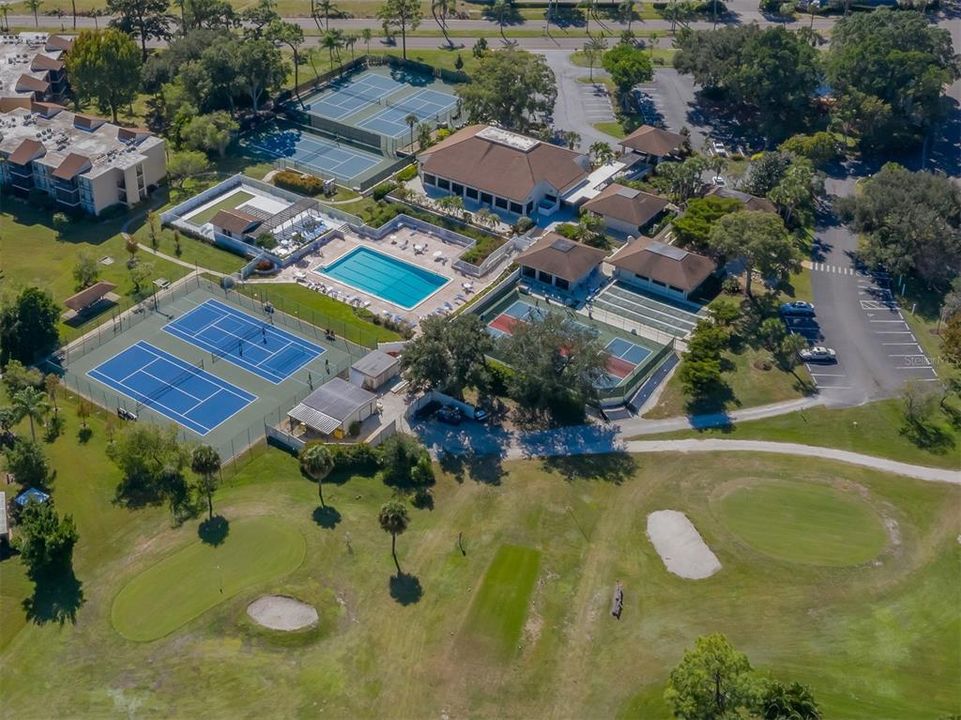 En Venta: $99,000 (1 camas, 1 baños, 633 Pies cuadrados)