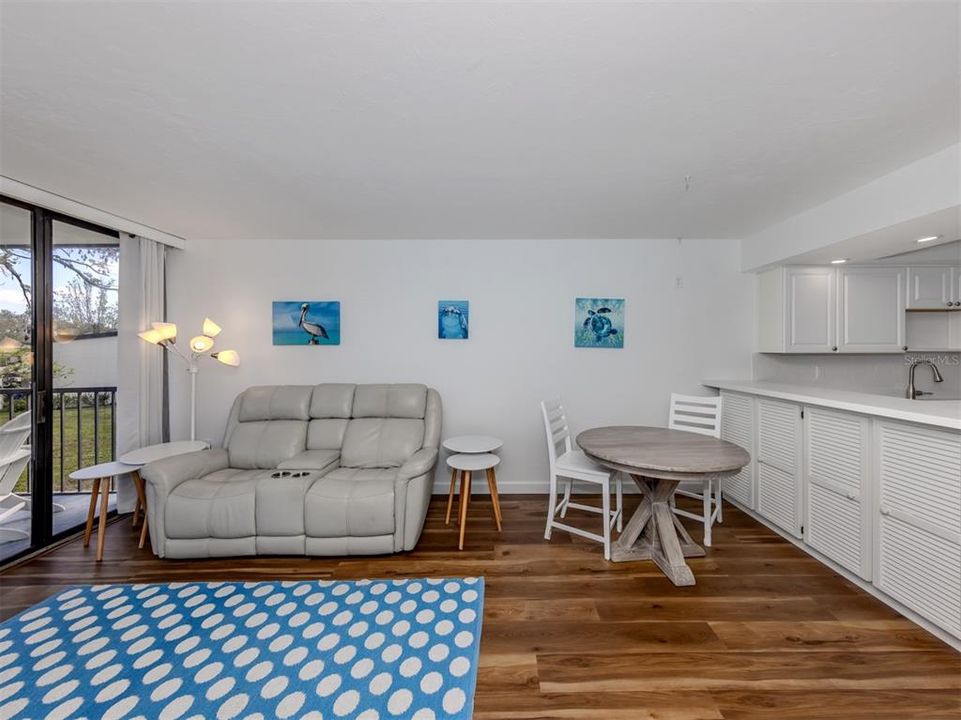 En Venta: $99,000 (1 camas, 1 baños, 633 Pies cuadrados)