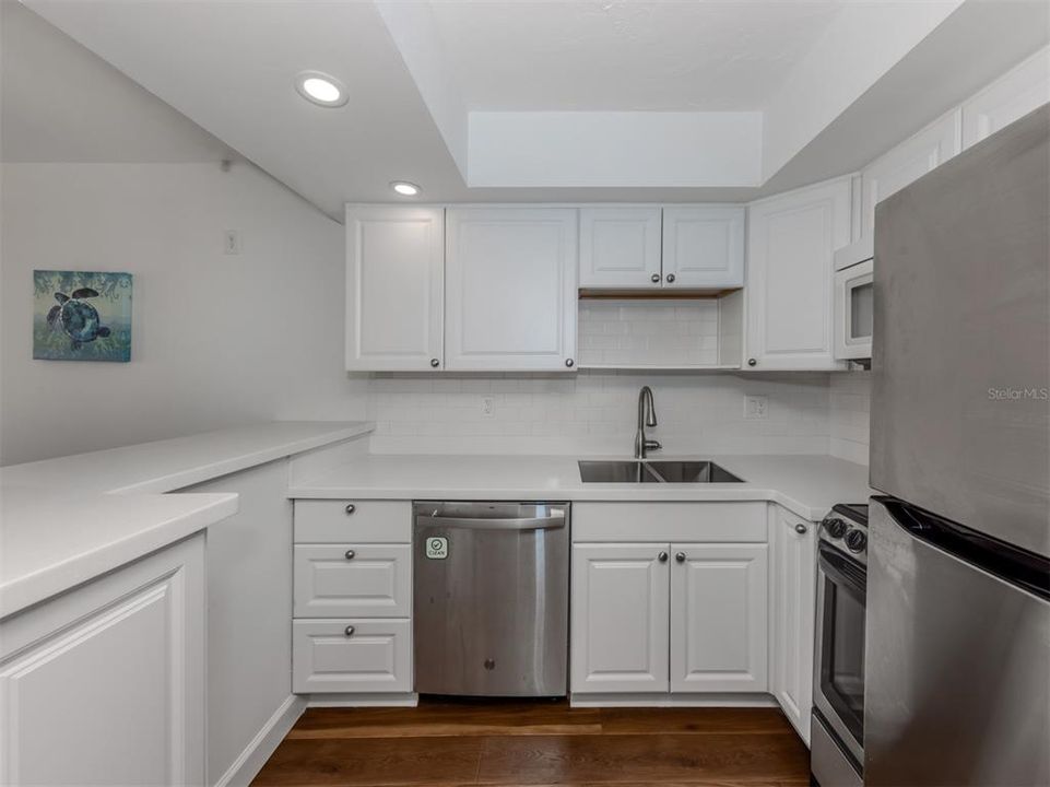 En Venta: $99,000 (1 camas, 1 baños, 633 Pies cuadrados)