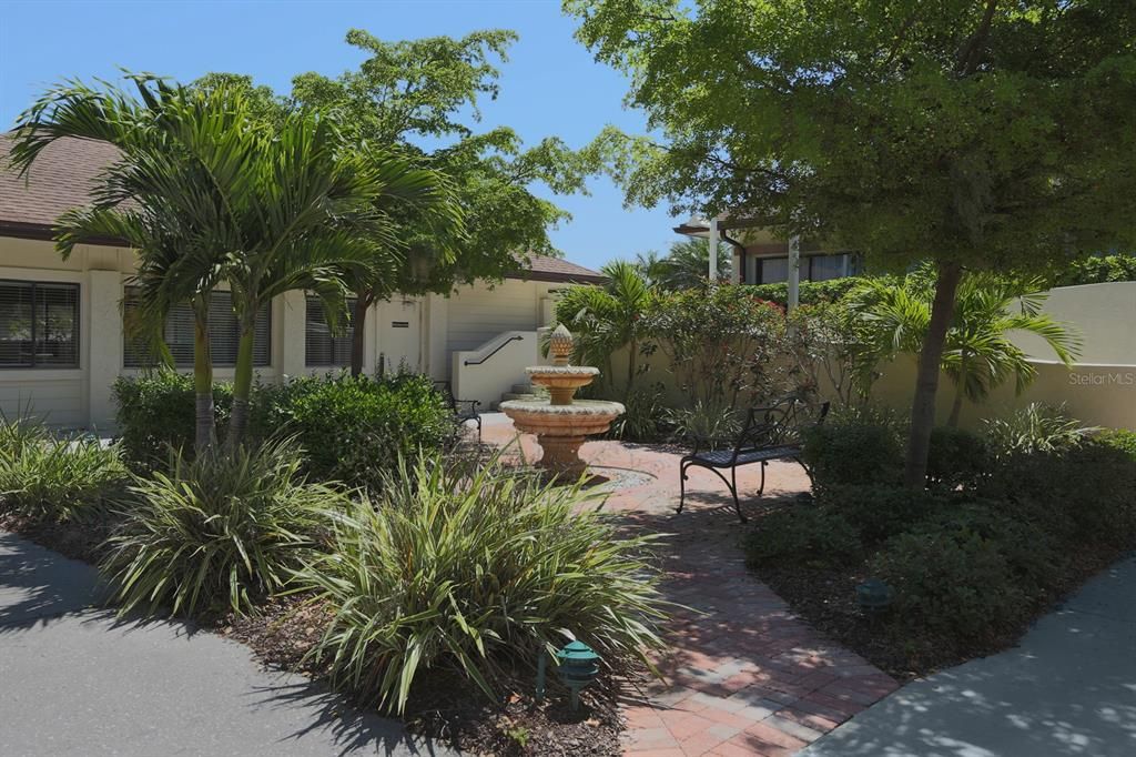 En Venta: $99,000 (1 camas, 1 baños, 633 Pies cuadrados)