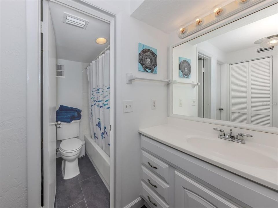 En Venta: $99,000 (1 camas, 1 baños, 633 Pies cuadrados)