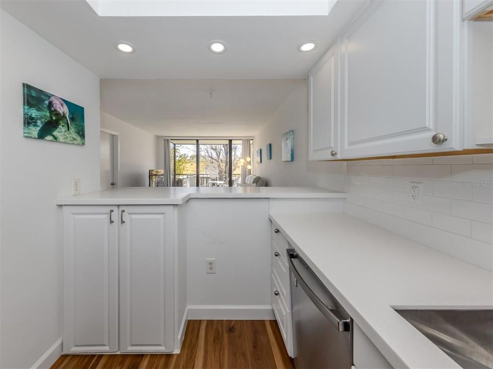 En Venta: $99,000 (1 camas, 1 baños, 633 Pies cuadrados)