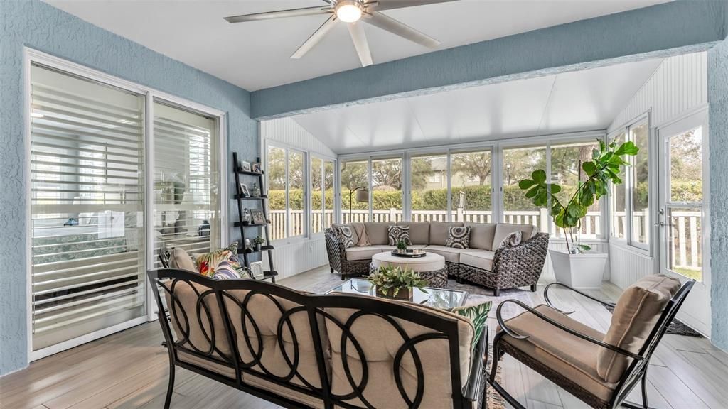 Под контрактом: $368,000 (3 спален, 2 ванн, 1906 Квадратных фут)
