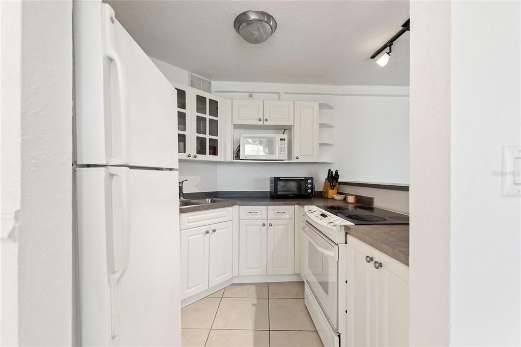 En Renta: $1,795 (2 camas, 1 baños, 919 Pies cuadrados)