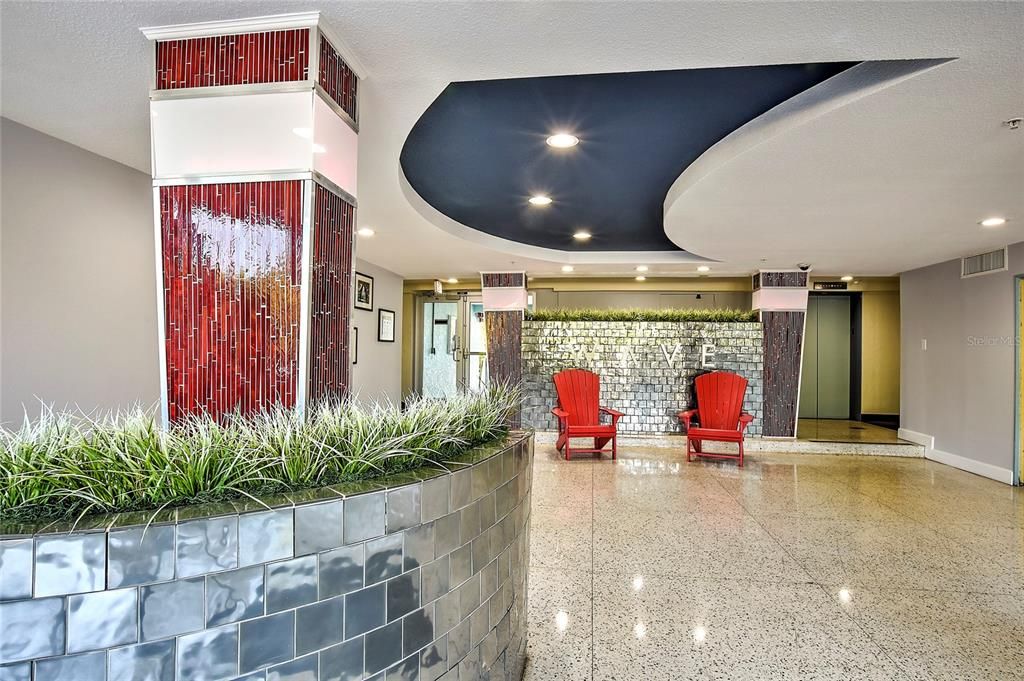 En Renta: $1,795 (2 camas, 1 baños, 919 Pies cuadrados)