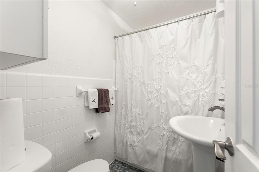 En Renta: $1,795 (2 camas, 1 baños, 919 Pies cuadrados)