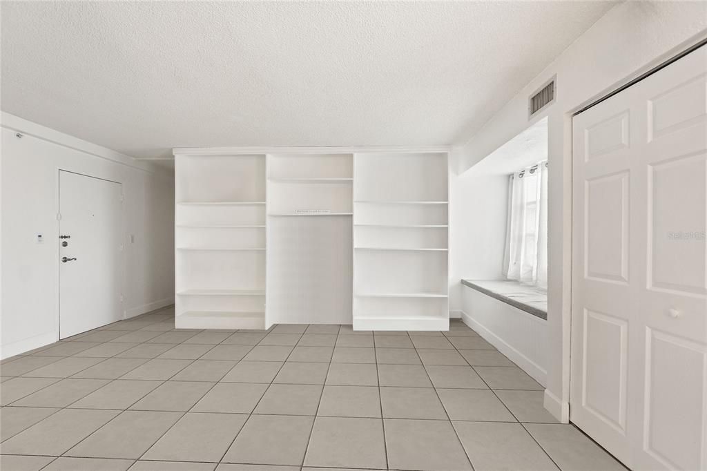 En Renta: $1,795 (2 camas, 1 baños, 919 Pies cuadrados)