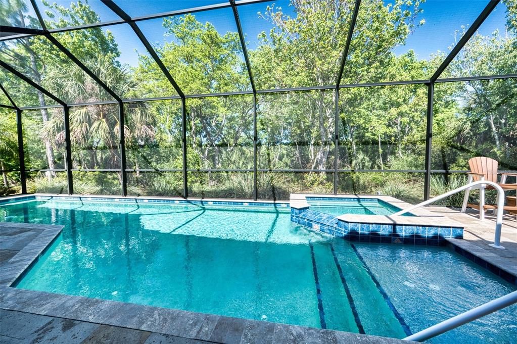 На продажу: $899,000 (3 спален, 3 ванн, 3206 Квадратных фут)