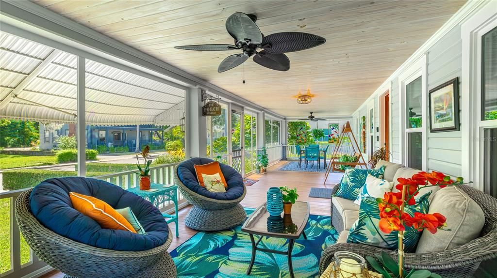 Active With Contract: $759,000 (3 beds, 2 baths, 1708 Square Feet)