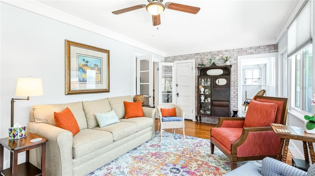 Active With Contract: $759,000 (3 beds, 2 baths, 1708 Square Feet)